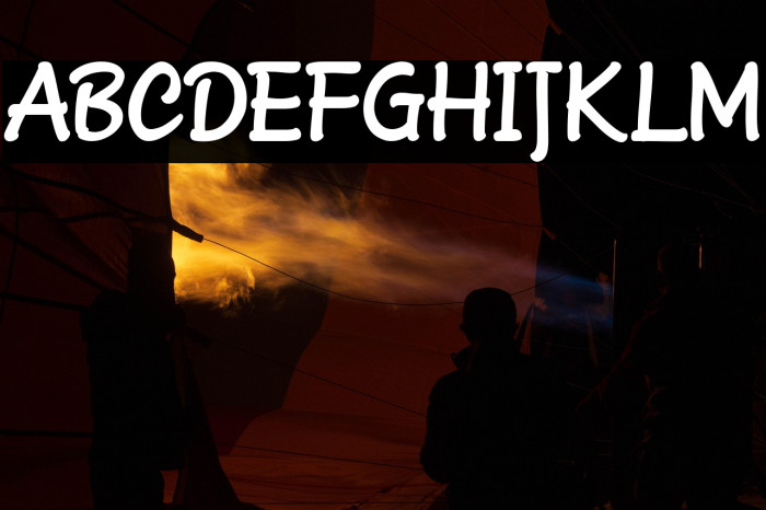 Gellosia_Demo Example 2