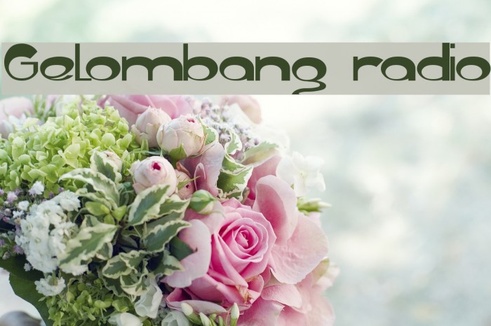 Gelombang radio Example 3