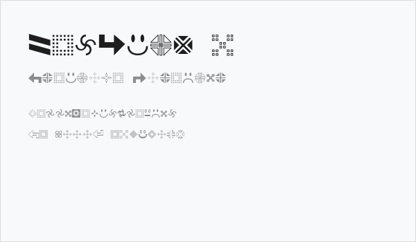 GemBats 2 Business Card