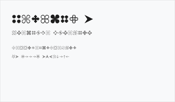 Gembats 1 Business Card