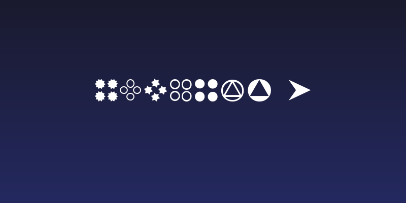 Gembats 1 Social Header