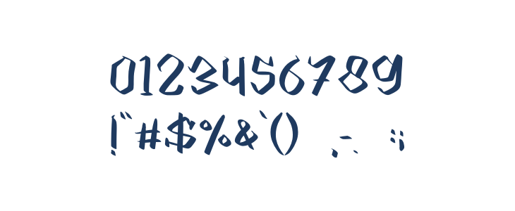 Gemfity Other Characters