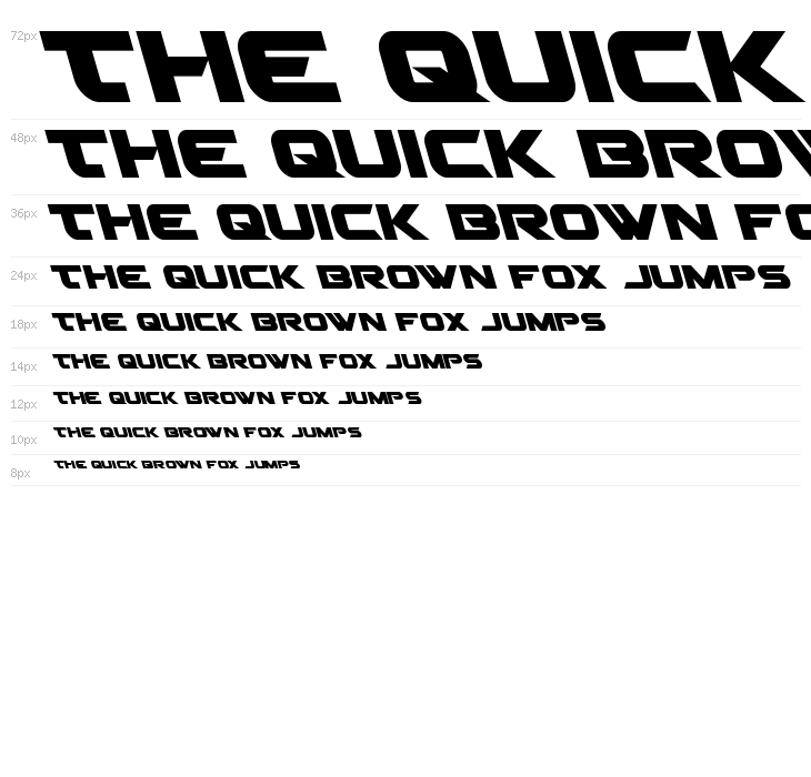 Gemina 2 Leftalic Waterfall