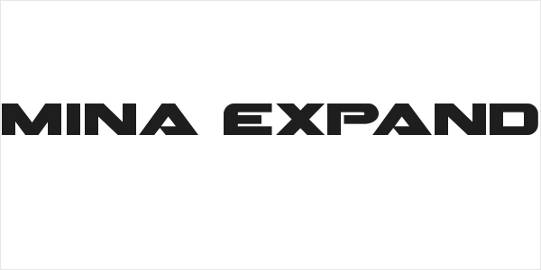 Gemina Expanded Logo