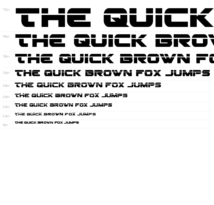 Gemina Laser Regular Waterfall