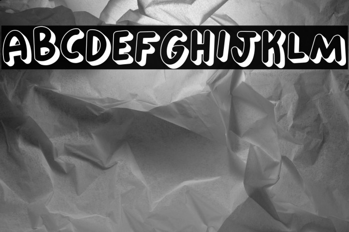 Gemini Moon Example 1