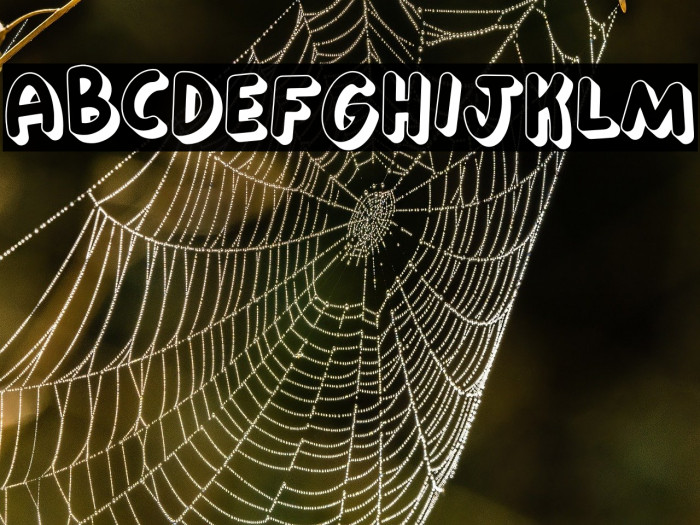 Gemini Moon Example 2