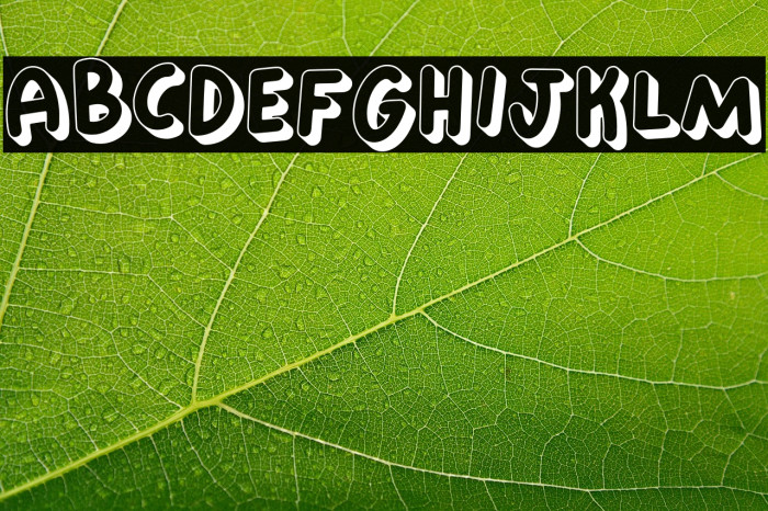 Gemini Moon Example 3