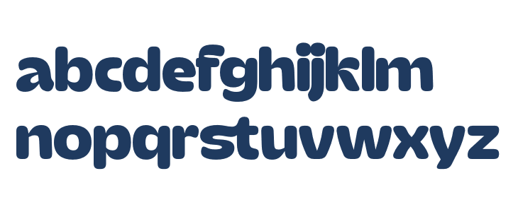 Gemst DEMO VERSION Lowercase