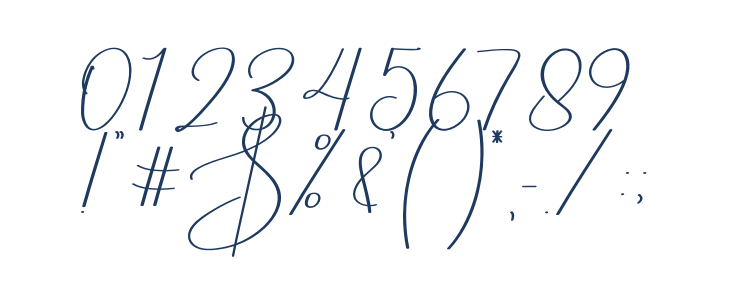 Gemstones Other Characters