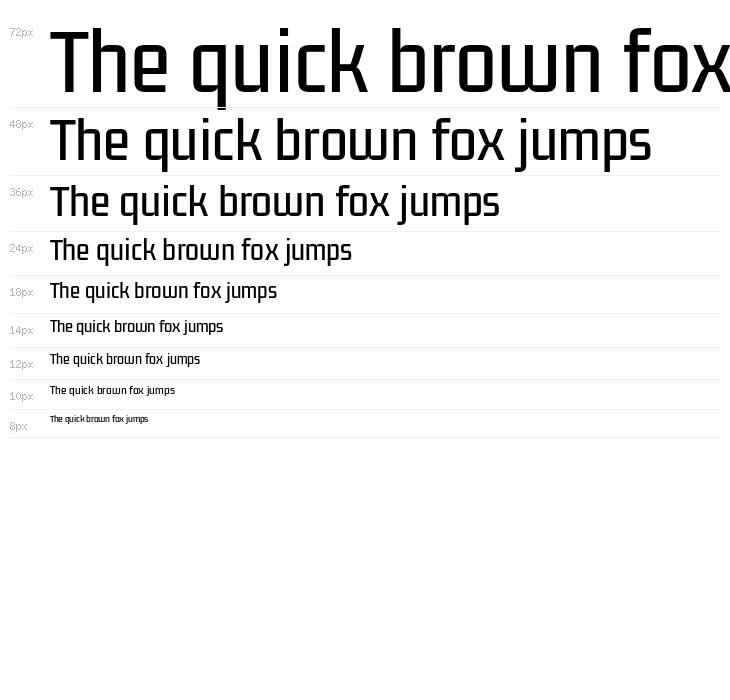 Gemunu Libre Medium Waterfall