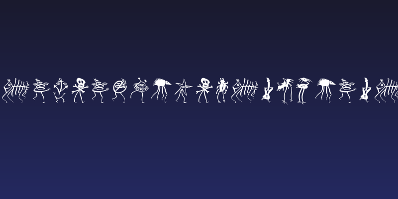 GenManipulatedRounded Social Header