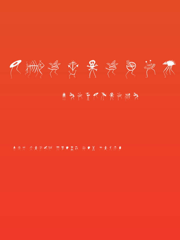 GenManipulated Poster