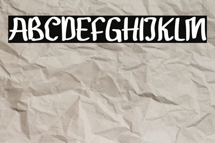 Gendar Rebus Example 2