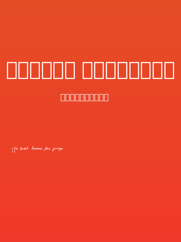 Gender Violence Poster