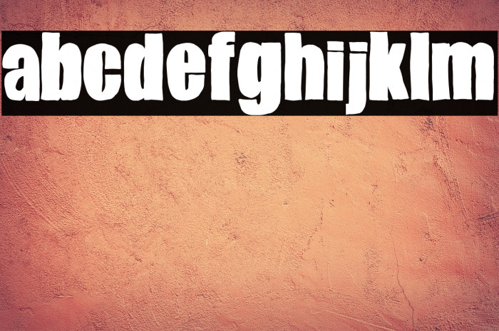 Gender Wars Example 1