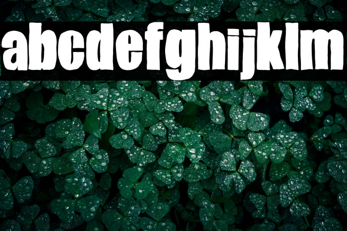 Gender Wars Example 2