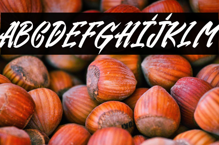 Gendry Regular Example 3