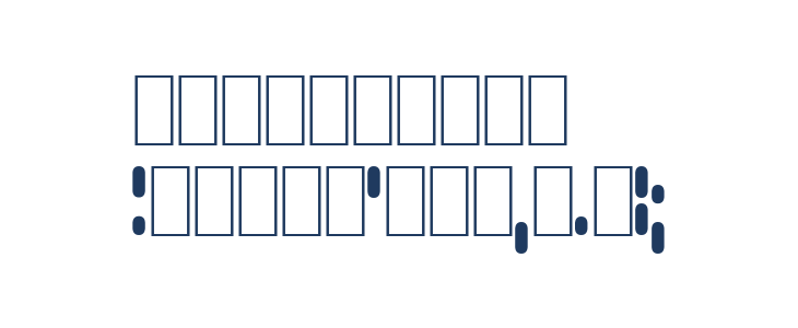 Gene Pool Other Characters