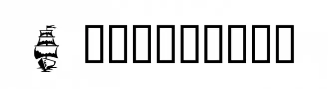 Genealogy 1  font caratteri gratis