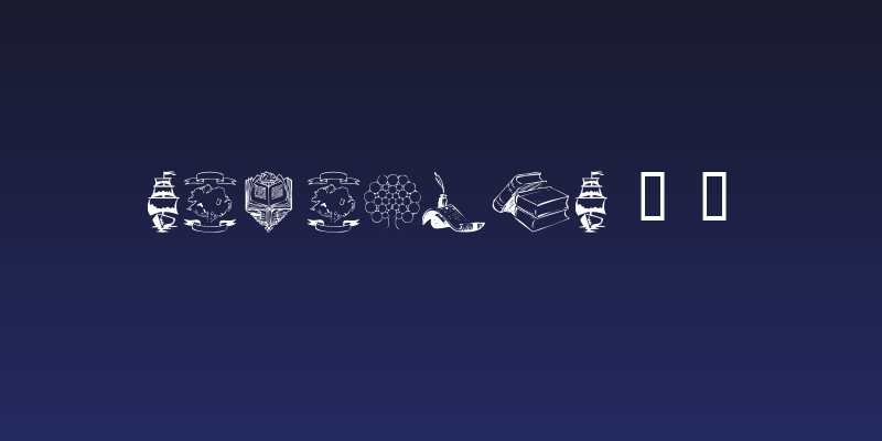 Genealogy 1 Social Header