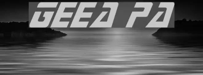 Generations Plain Fuentes examples