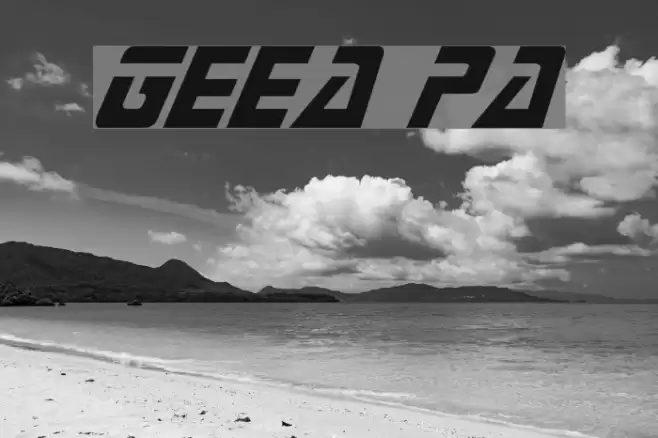 Generations Plain Fuentes examples