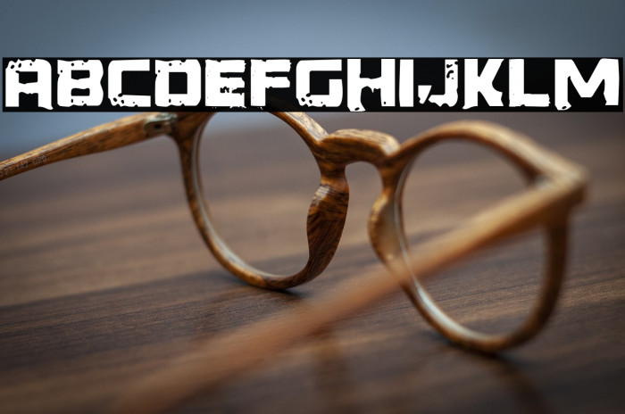 Generator REX Example 3