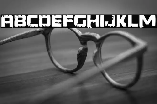 Generator REX Polices examples