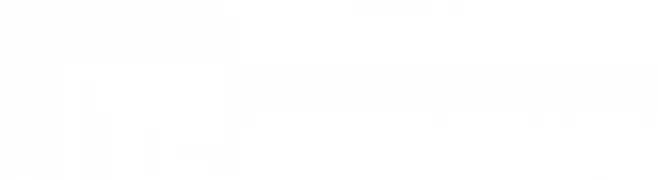 Genericons Regular 