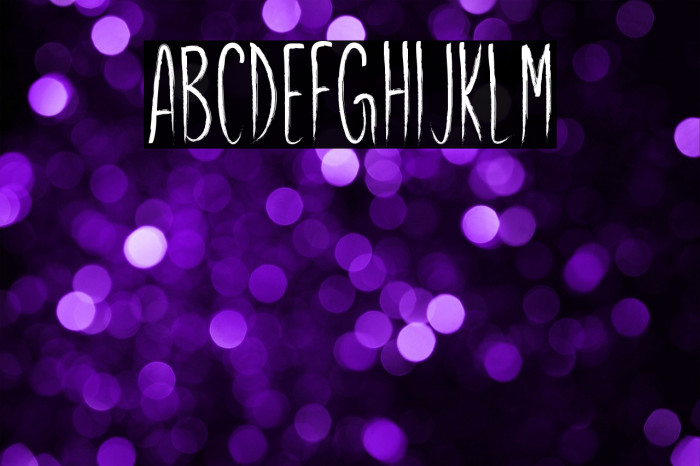 Generous Monarch Example 2