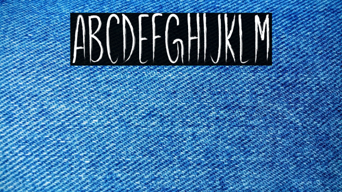 Generous Monarch Example 3