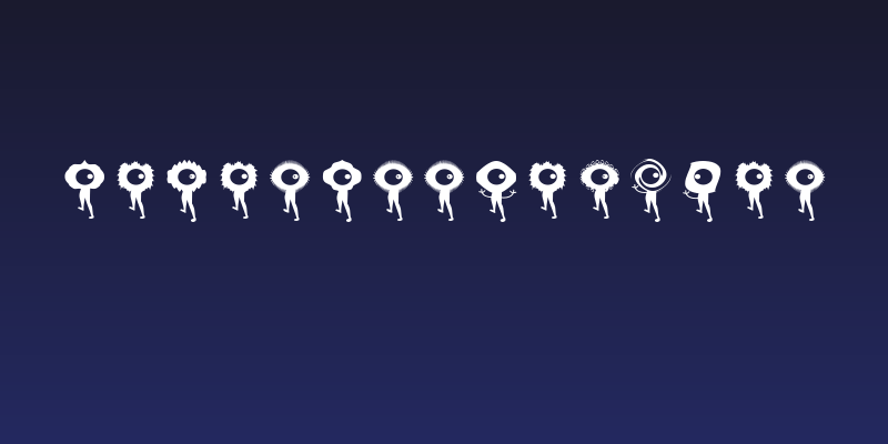 GenesisSketches Social Header