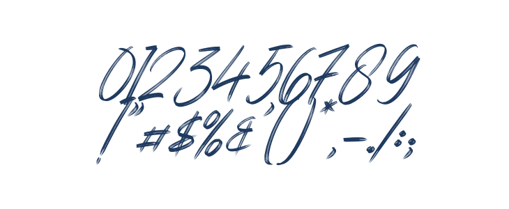 Genesiss Slant_DEMO Other Characters