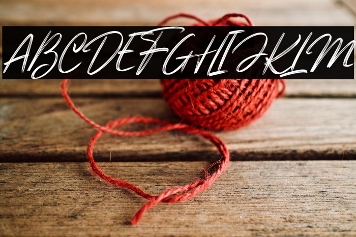 Genesiss Slant_DEMO Example 1