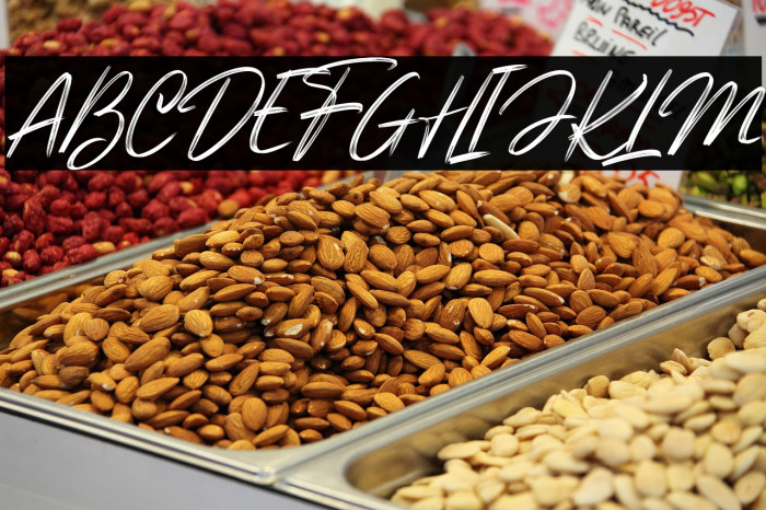 Genesiss Slant_DEMO Example 3