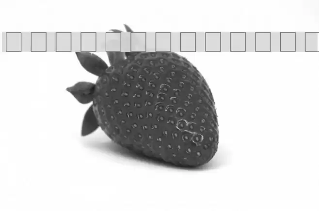 Genetic Engine Шрифта examples