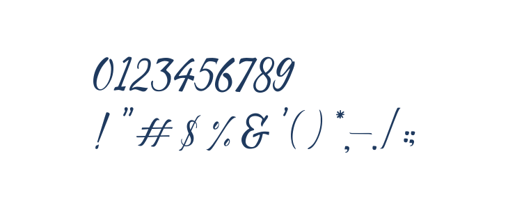 Geng Rimba Other Characters