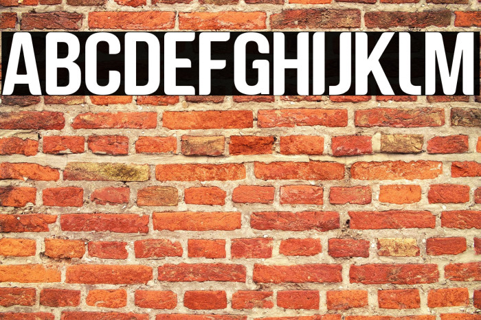 Genghis Khan >;C68@=K9 Example 1