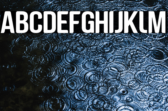 Genghis Khan >;C68@=K9 Example 3