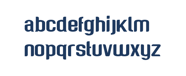 Genghis Khan >;C68@=K9 Lowercase