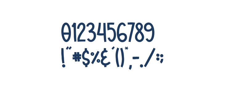 Genjutsu Other Characters