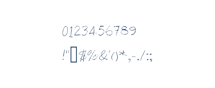 Gennaro_Palmieri_HP_Pencil Medium Other Characters