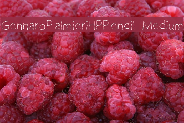 Gennaro_Palmieri_HP_Pencil Medium Example 2