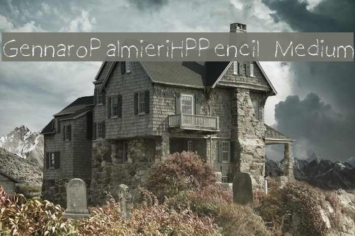 Gennaro_Palmieri_HP_Pencil Medium Example 3