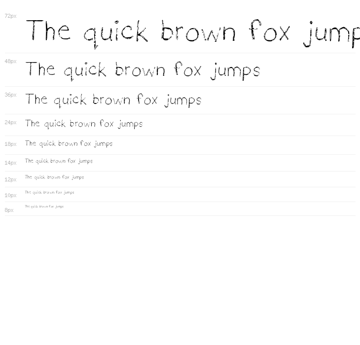 Gennaro_Palmieri_HP_Pencil Medium Waterfall