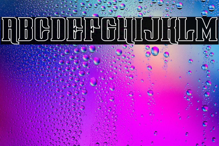 Gentleman Caller Outline Example 1