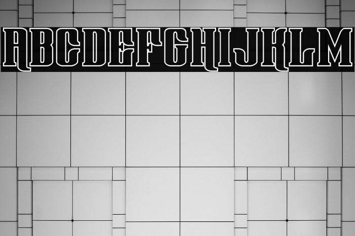 Gentleman Caller Outline Example 2