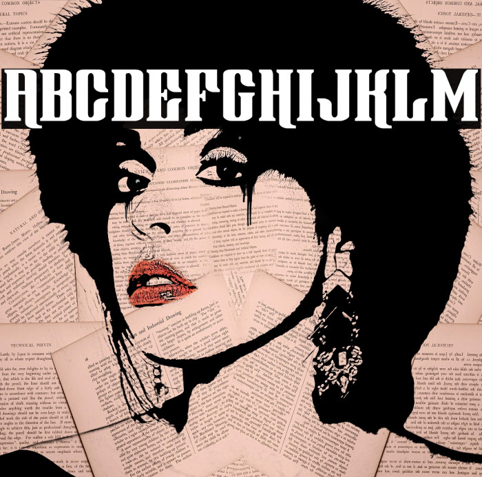 Gentleman Caller Example 1