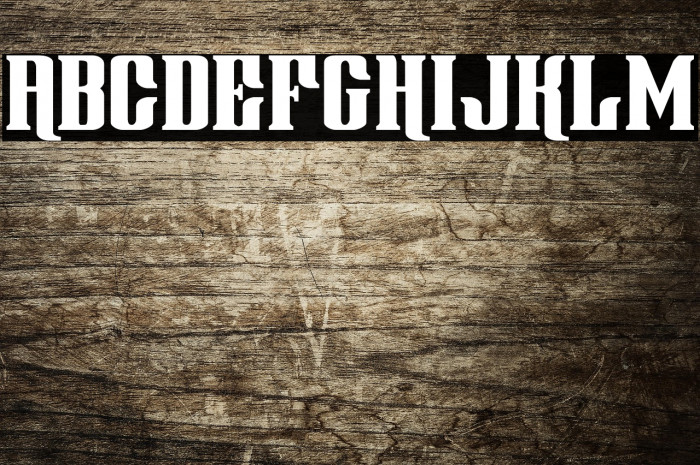 Gentleman Caller Example 2